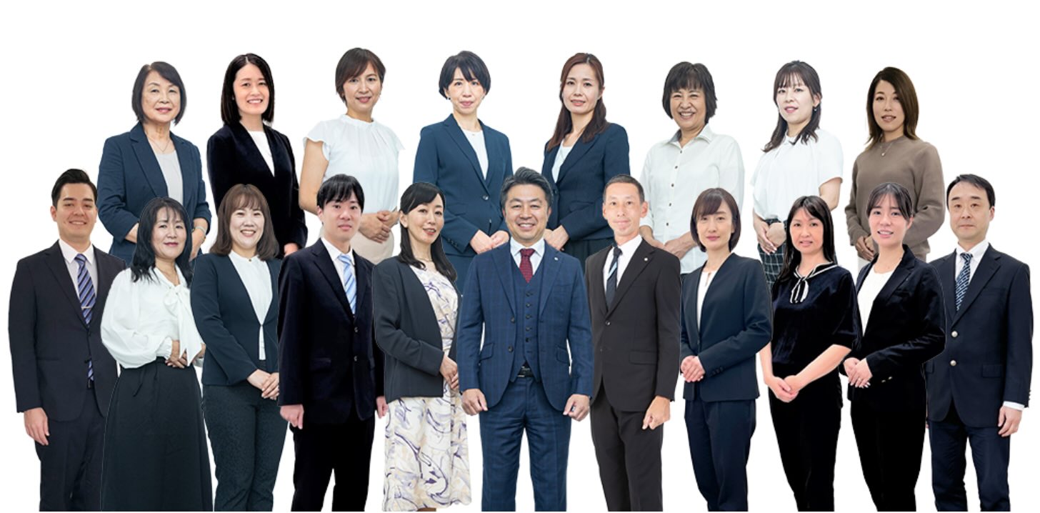 千葉相続遺言相談プラザ ふらっとの画像2