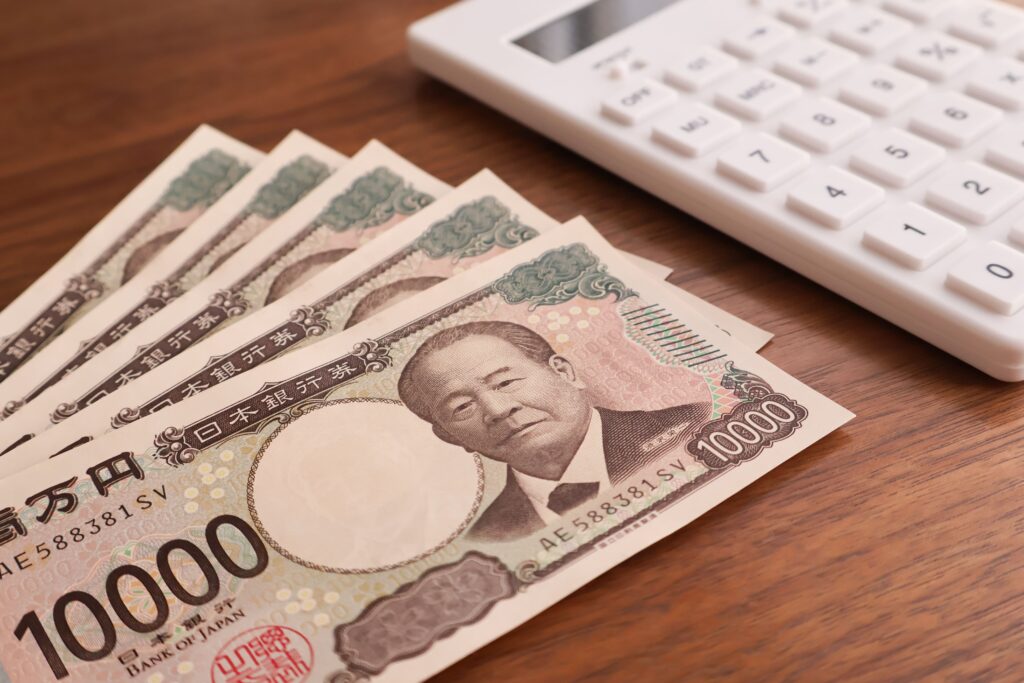 遺留分侵害額請求